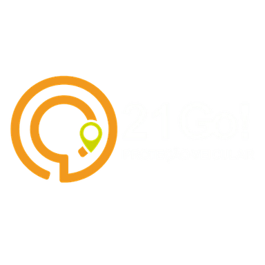 21Go! Proteção Patrimonial